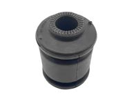 Control Arm Bush 48654-0D060