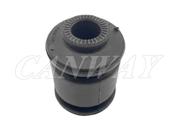 Control Arm Bush 48654-0D060