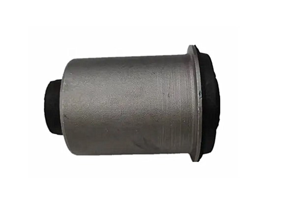 Control Arm Bush 48632-0K010