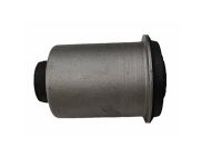 Control Arm Bush 48632-0K010
