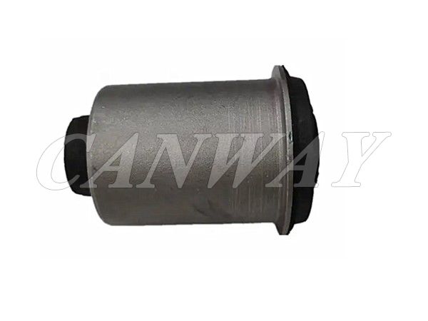 Control Arm Bush 48632-0K010