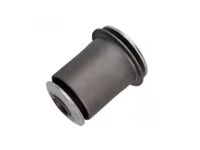Control Arm Bush 48654-0K010