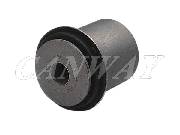 Control Arm Bush 48655-0K010