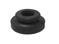 Stabilizer Link Bush 48674-26020