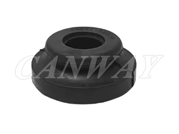 Stabilizer Link Bush 48674-26020