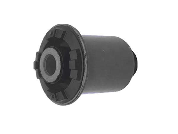 Control Arm Bush 48654-BZ010