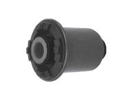 Control Arm Bush 48654-BZ010
