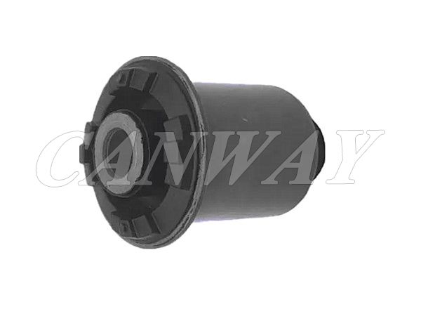 Control Arm Bush 48654-BZ010
