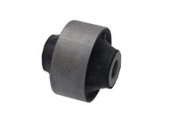 Control Arm Bush 48655-BZ010