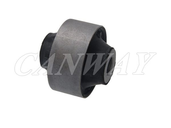 Control Arm Bush 48655-BZ010