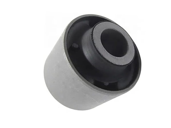 Control Arm Bush 48061-60050