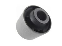 Control Arm Bush 48061-60050