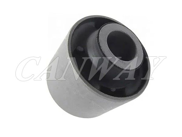 Control Arm Bush 48061-60050