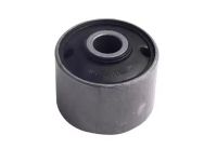 Control Arm Bush  48702-60050