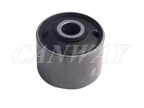 Control Arm Bush  48702-60050