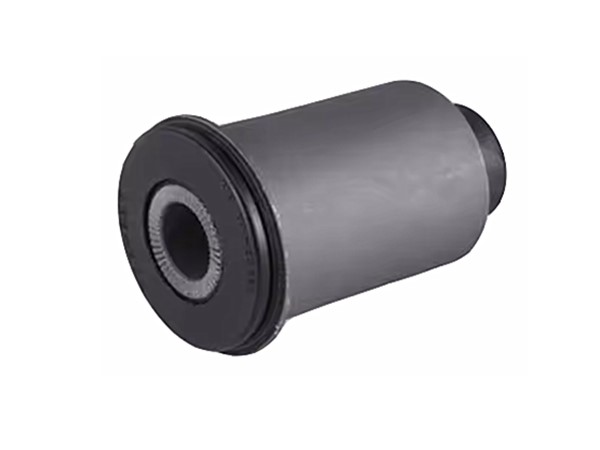 Control Arm Bush 48654-60020