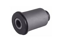 Control Arm Bush 48654-60020