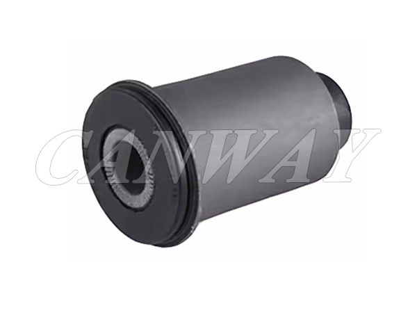 Control Arm Bush 48654-60020