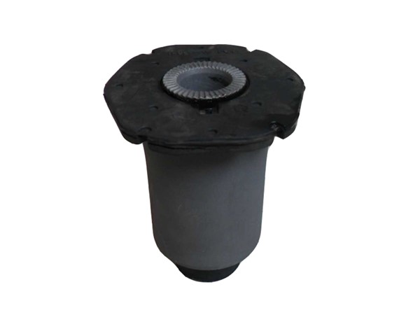 Control Arm Bush 48655-60020