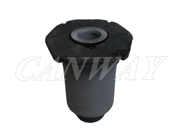 Control Arm Bush 48655-60020