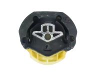 Engine Mount 22 32 6 860 537