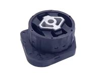 Engine Mount 22 31 3 421 301