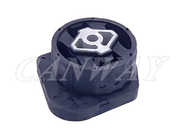 Engine Mount 22 31 3 421 301