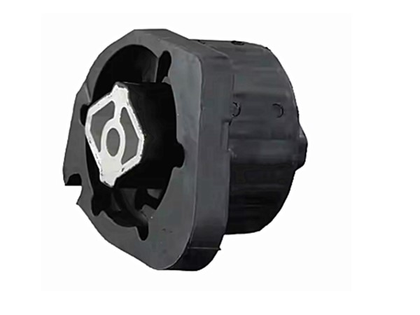Engine Mount 22 31 6 771 743