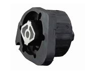 Engine Mount 22 31 6 771 743