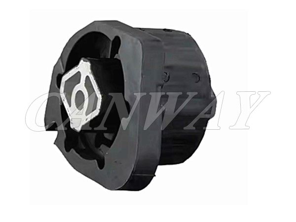 Engine Mount 22 31 6 771 743