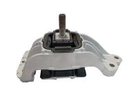 Engine Mount 22 31 6 784 355
