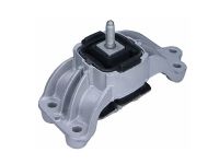 Engine Mount 22 31 6 784 359