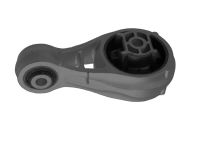Engine Mount 22 11 9 806 995