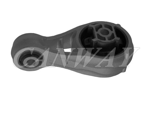 Engine Mount 22 11 9 806 995
