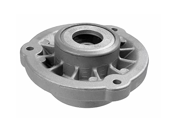 Strut Mount 31 30 6 795 081