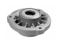 Strut Mount 31 30 6 795 081