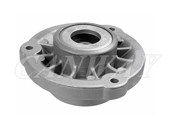 Strut Mount 31 30 6 795 081