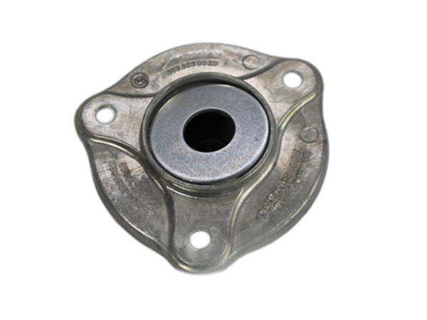 Strut Mount  205 323 00 20