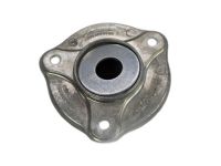 Strut Mount  205 323 00 20