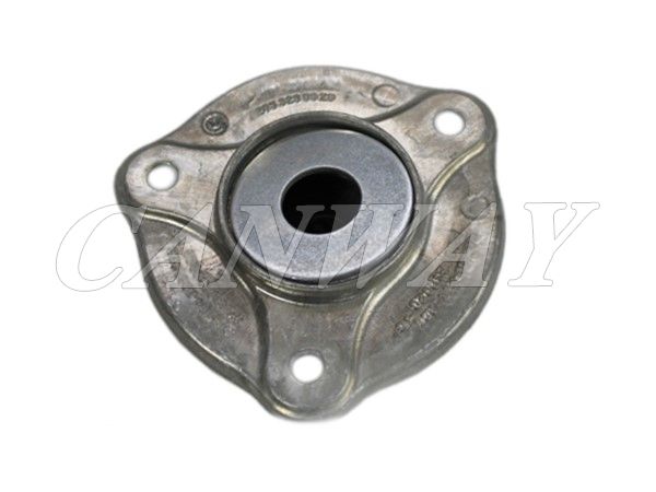 Strut Mount  205 323 00 20