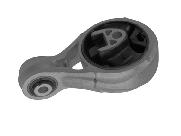 Engine Mount 22 11 9 806 994