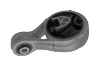 Engine Mount 22 11 9 806 994