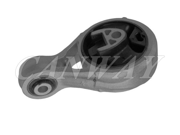 Engine Mount 22 11 9 806 994