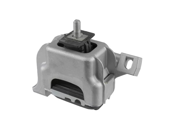 Engine Mount 22 11 6 778 645
