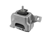 Engine Mount 22 11 6 778 645