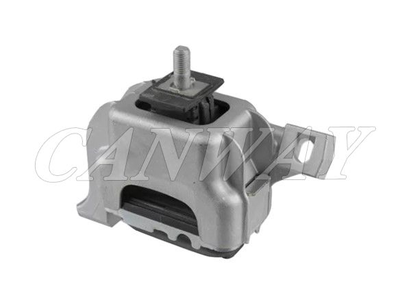 Engine Mount 22 11 6 778 645