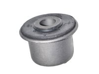 Control Arm Bush 3520.H5