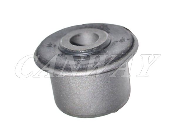 Control Arm Bush 3520.H5