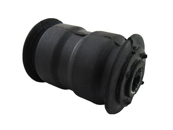 Control Arm Bush 1304641080