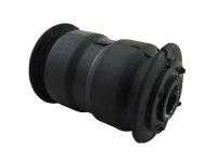 Control Arm Bush 1304641080